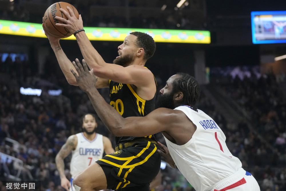 级球员的非 级球员的非