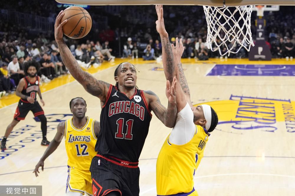 现在一次高 现在一次高