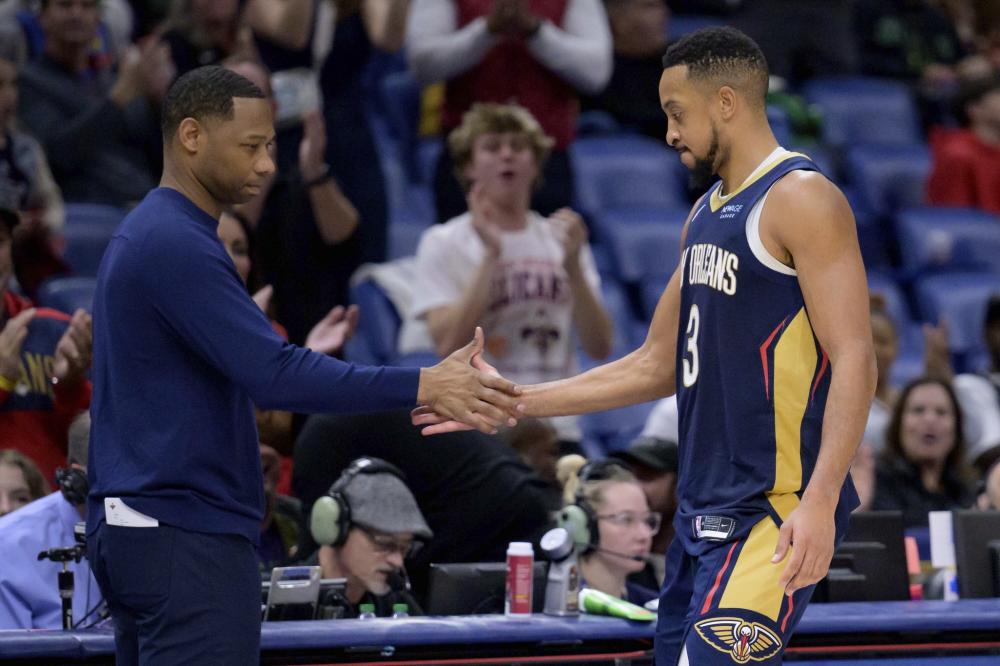 接球前的侧 接球前的侧