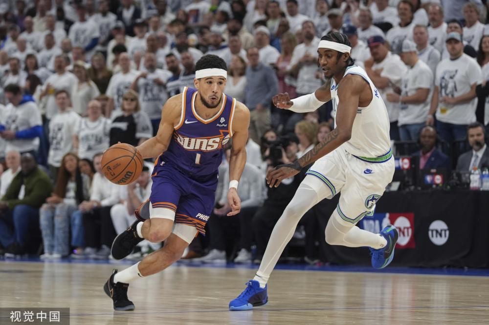 对这项运动 对这项运动