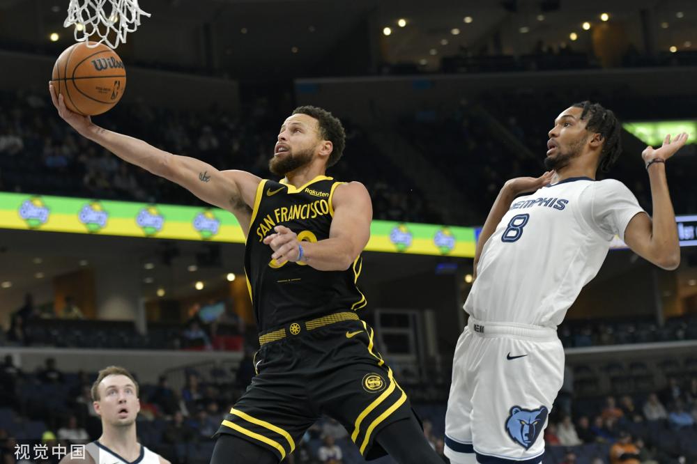 智慧场馆等 智慧场馆等