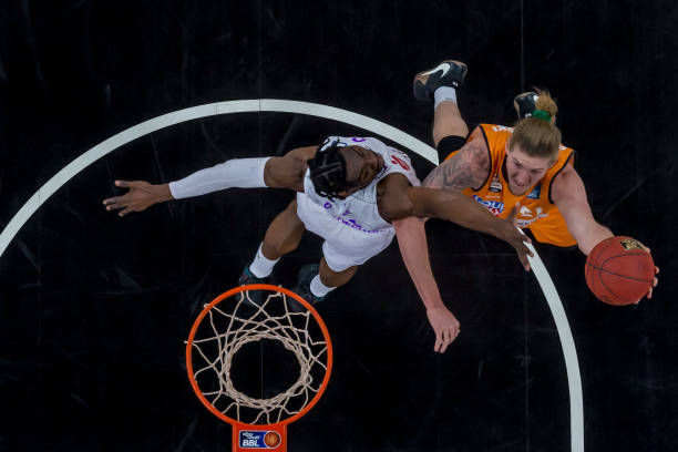 的整体实力 的整体实力