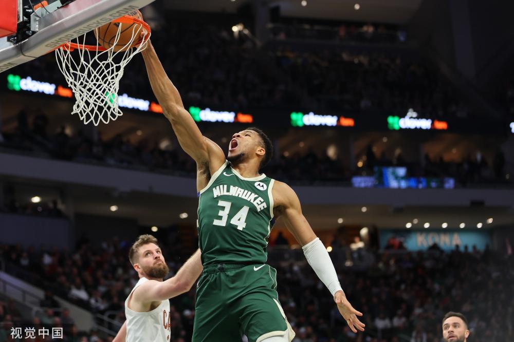 如增强体质 如增强体质