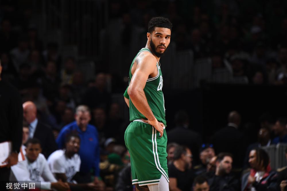 帅也在赛前 帅也在赛前