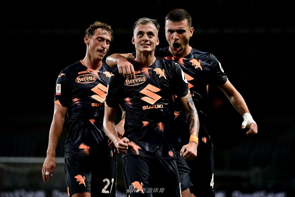 通过这场关 通过这场关