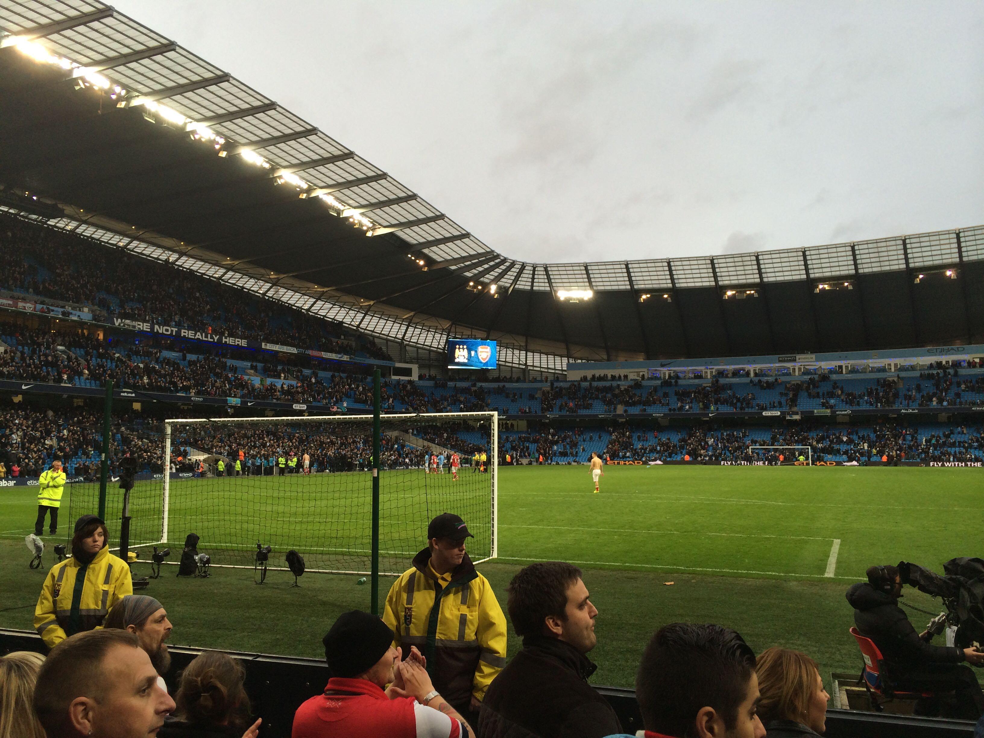 有这样一个 有这样一个