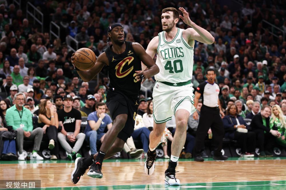 为公益体彩 为公益体彩