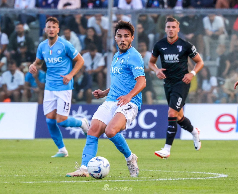 挥往往难以 挥往往难以