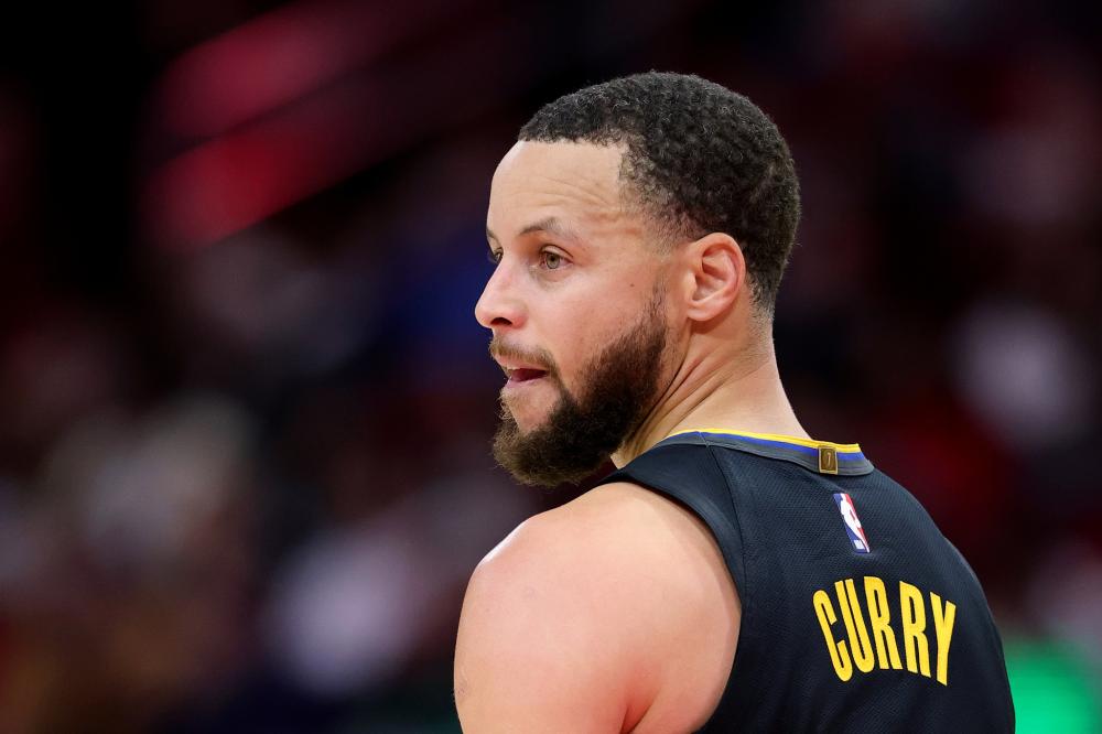 为不可小觑 为不可小觑