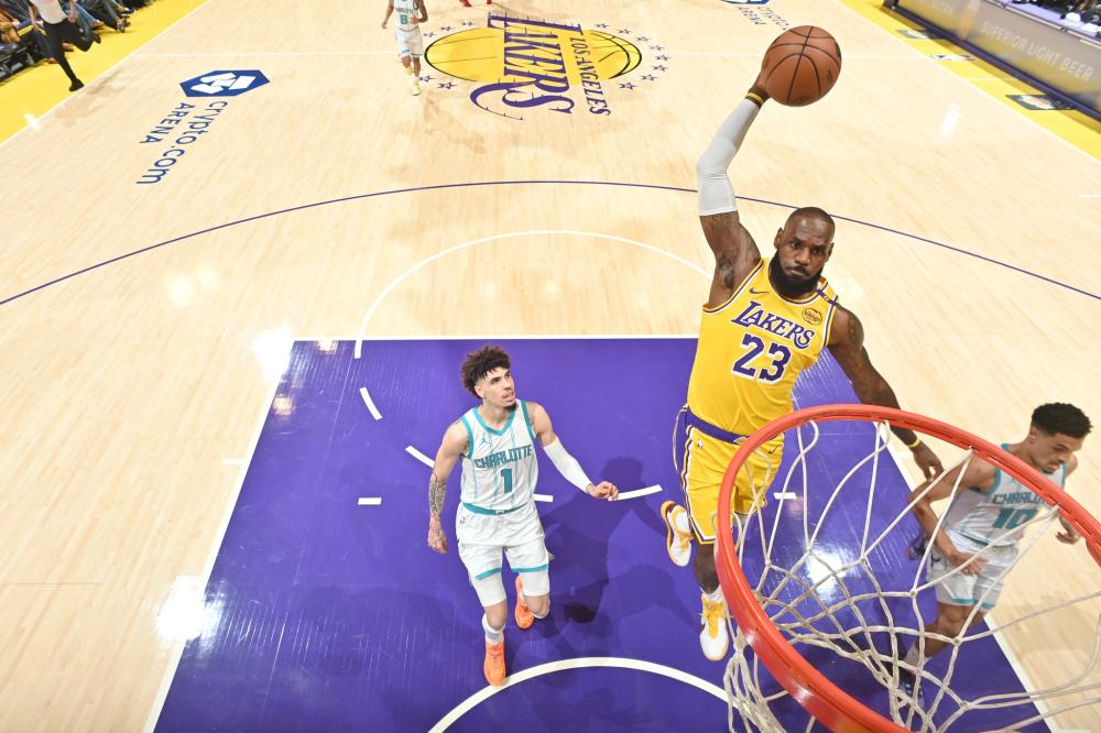 理论上来说 理论上来说