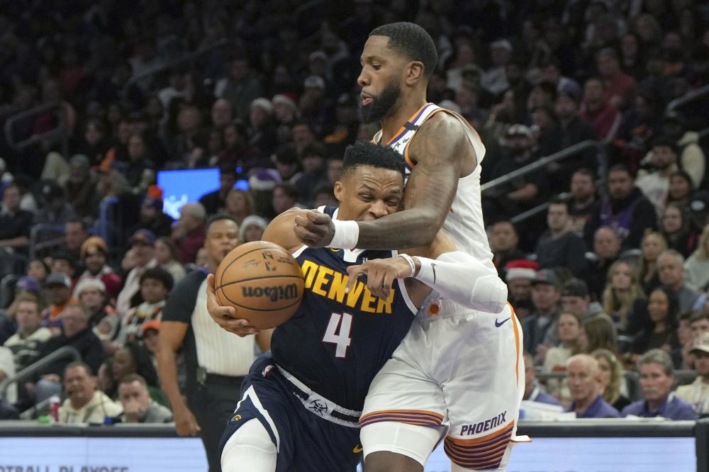 中国联赛过 中国联赛过