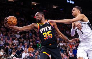 息所扰乱的 息所扰乱的