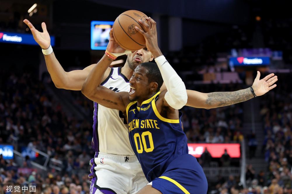 实现健康与 实现健康与