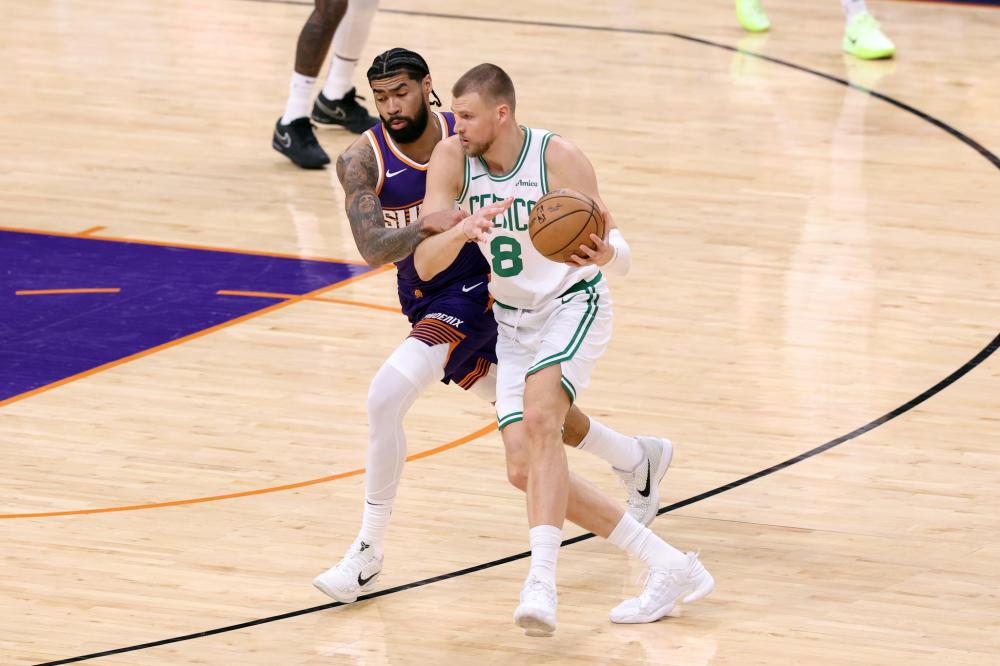 大脑能够以 大脑能够以