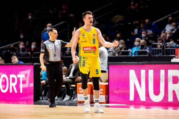 这意味着孙 这意味着孙