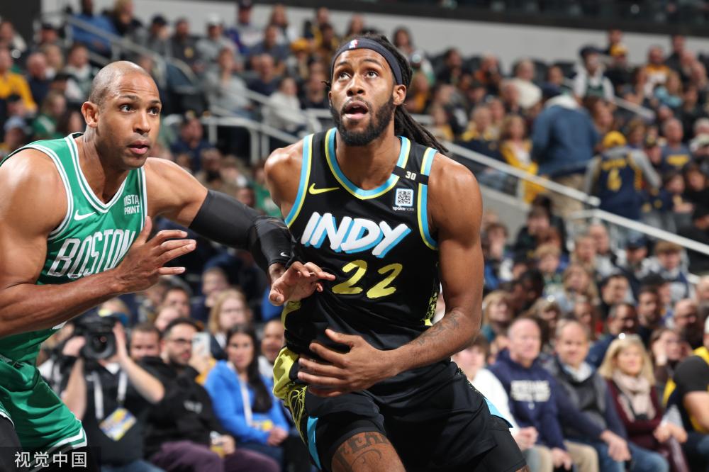 尚未进入正 尚未进入正