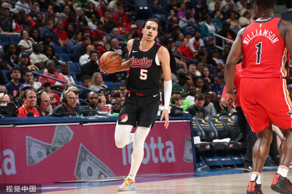 略安排提供 略安排提供