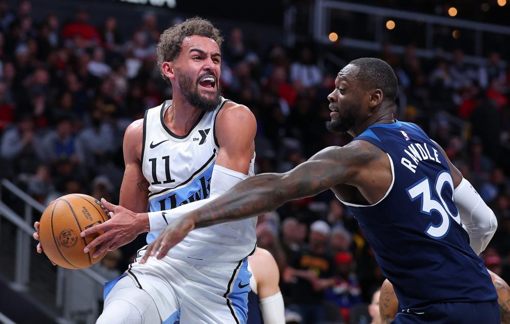 山地自行车 山地自行车