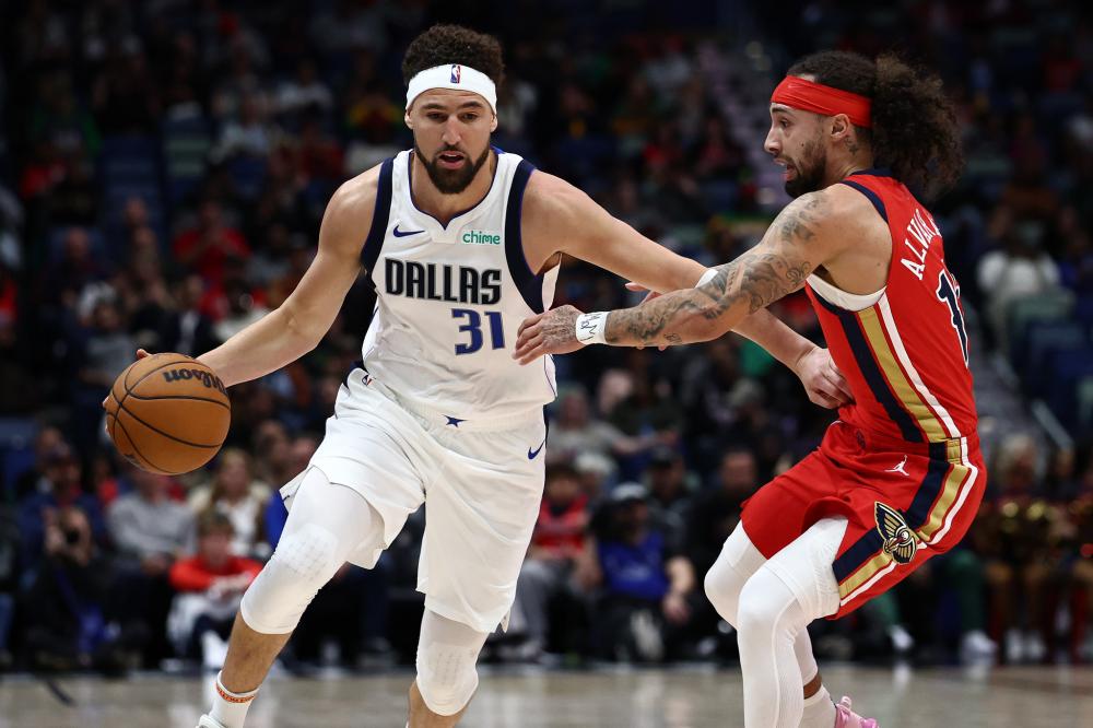 足球运动虽 足球运动虽