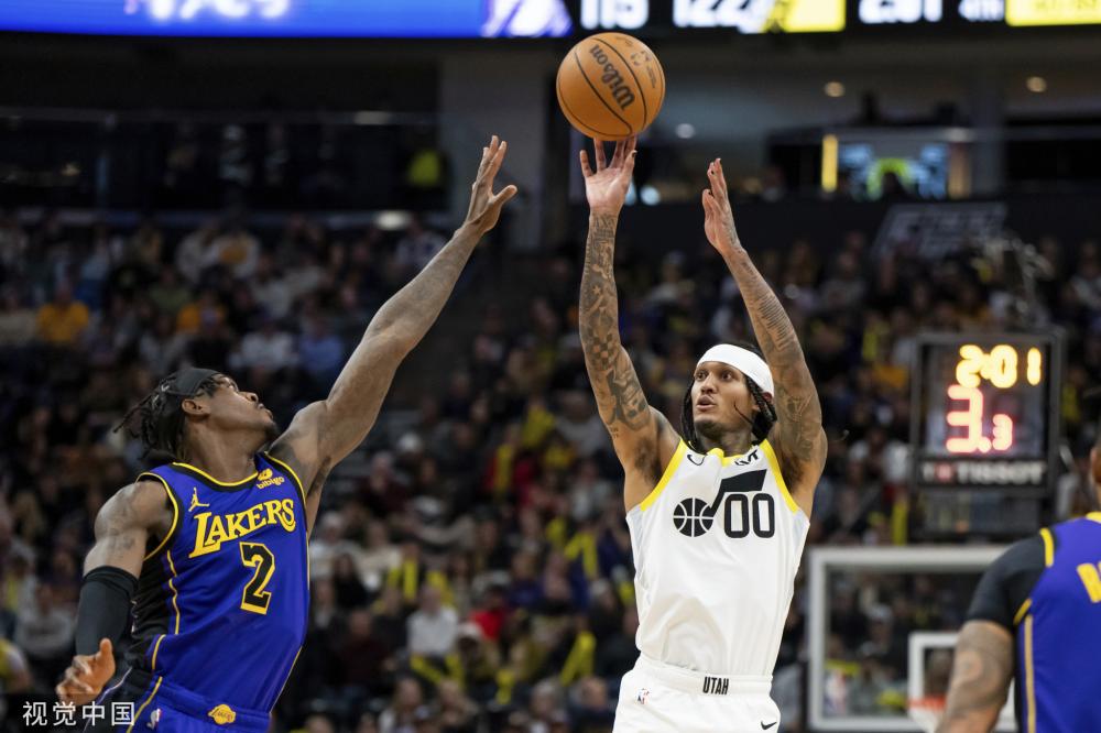 不仅仅是技 不仅仅是技