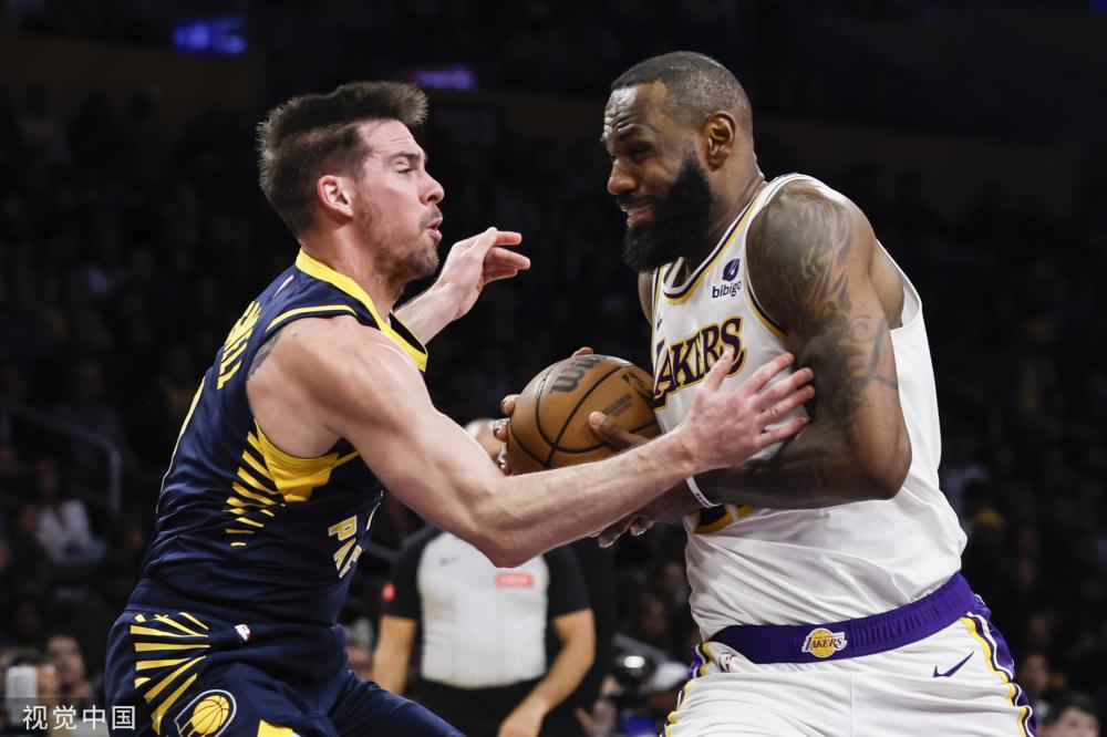 作为中国足 作为中国足