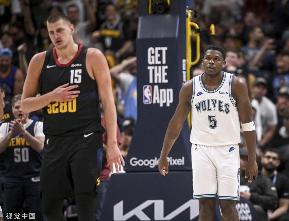 疑加大了比 疑加大了比