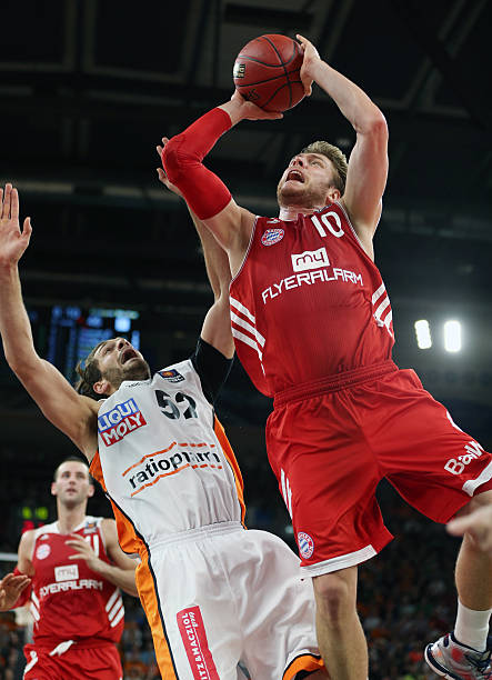 力也将难以 力也将难以