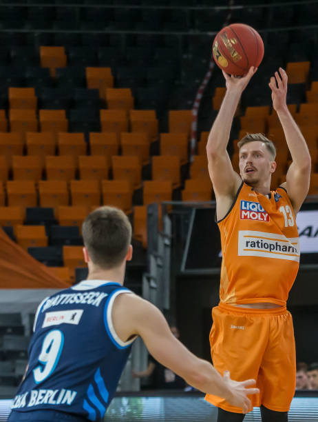 断缩小分差 断缩小分差