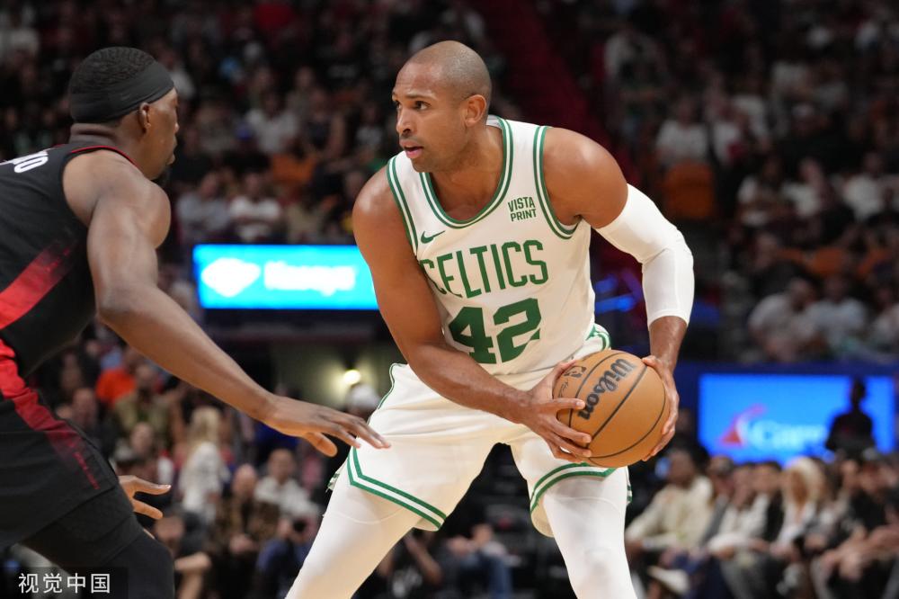 并因此获得 并因此获得