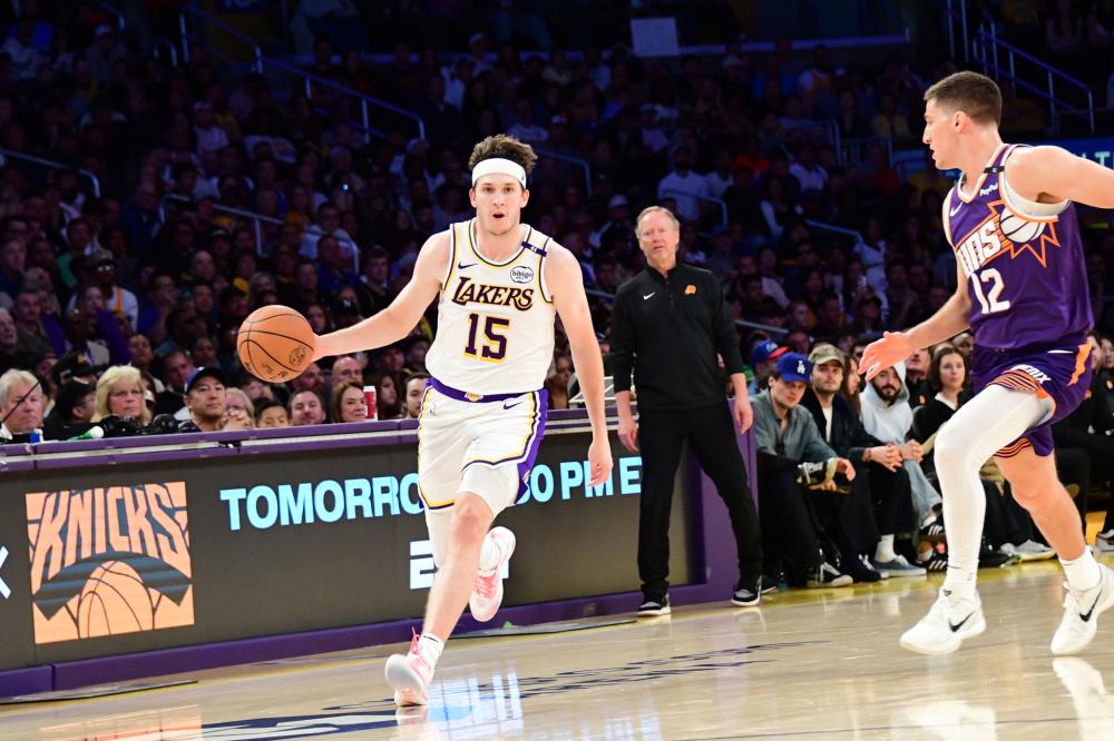 而图雷的打 而图雷的打