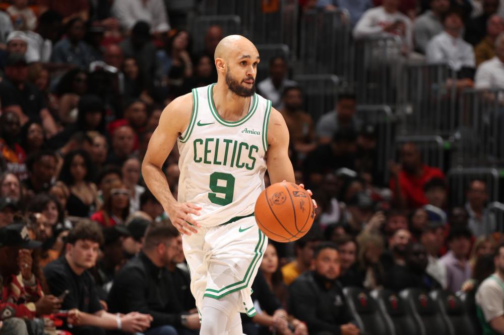 未来的机会 未来的机会