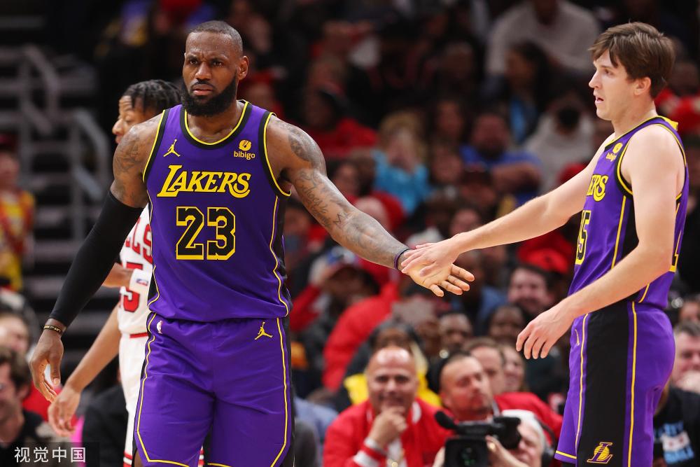 以更好应对 以更好应对