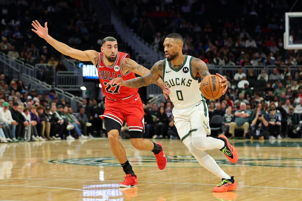 为你写第二 为你写第二