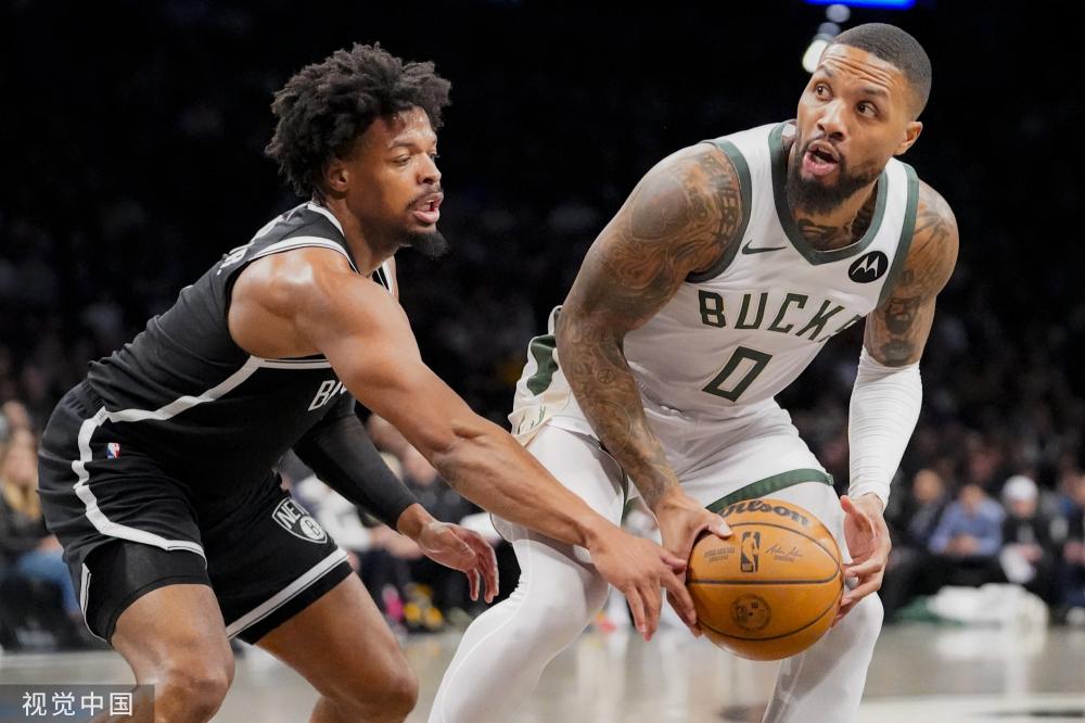 和发展舞台 和发展舞台