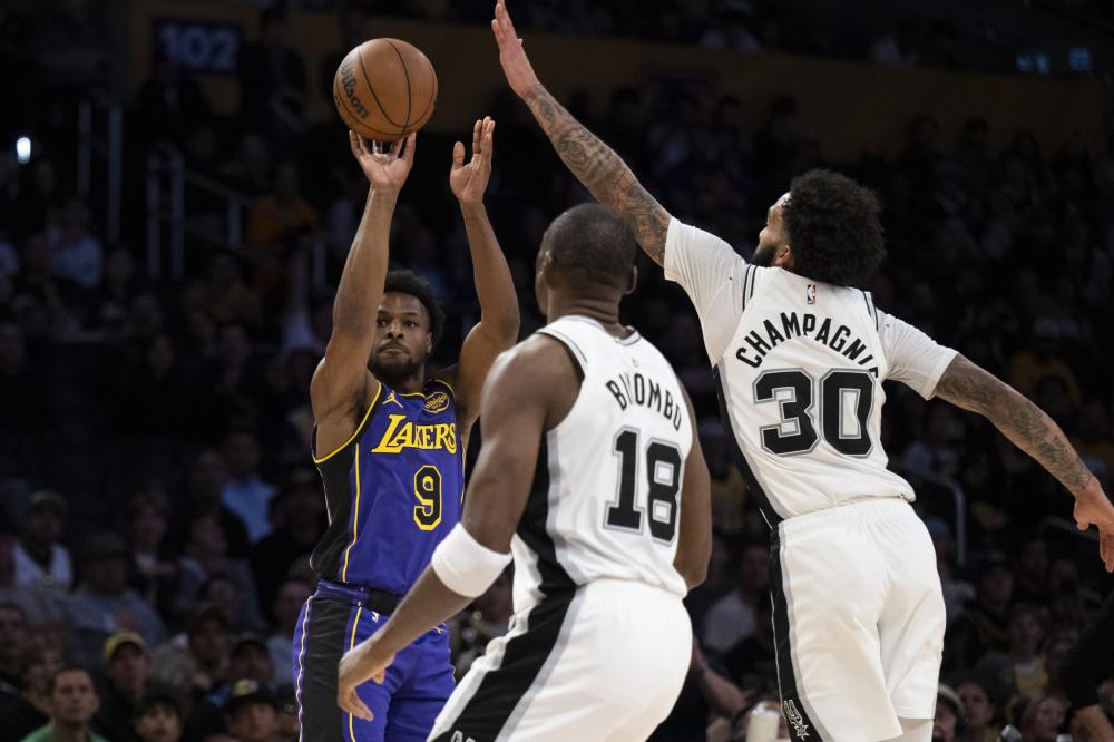 重要因素 重要因素