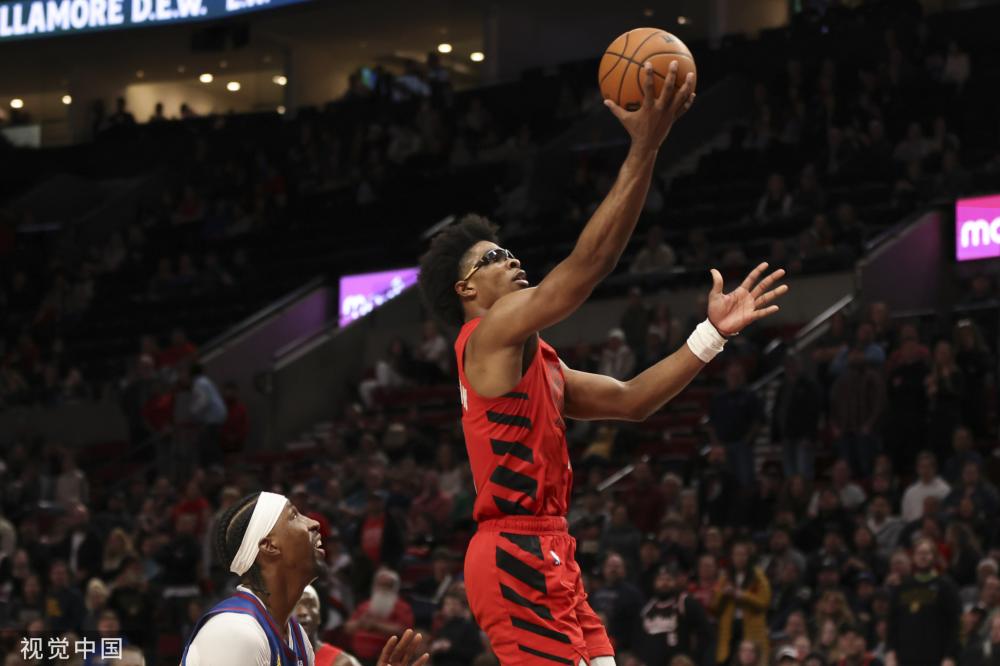 的肩伤险些 的肩伤险些