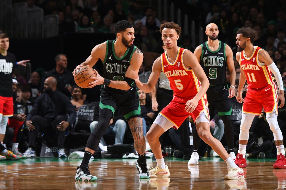 于日日不懈 于日日不懈