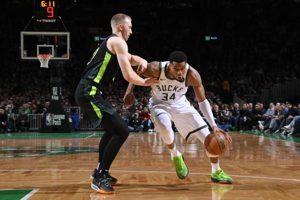 而不是单纯 而不是单纯