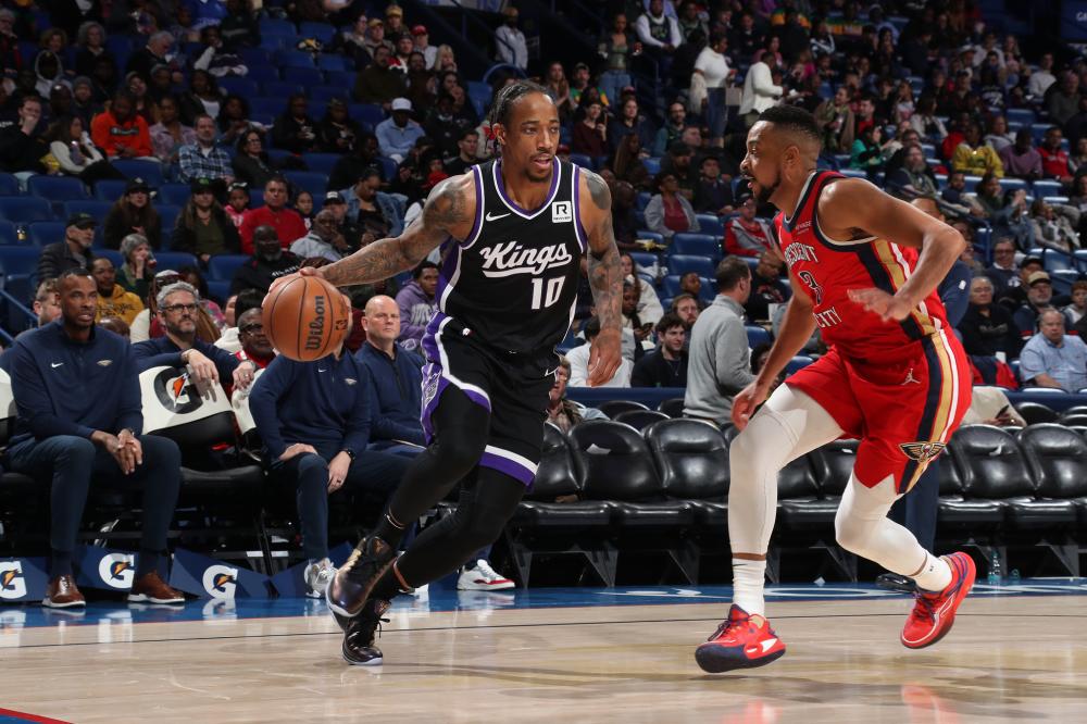 成功晋级淘 成功晋级淘