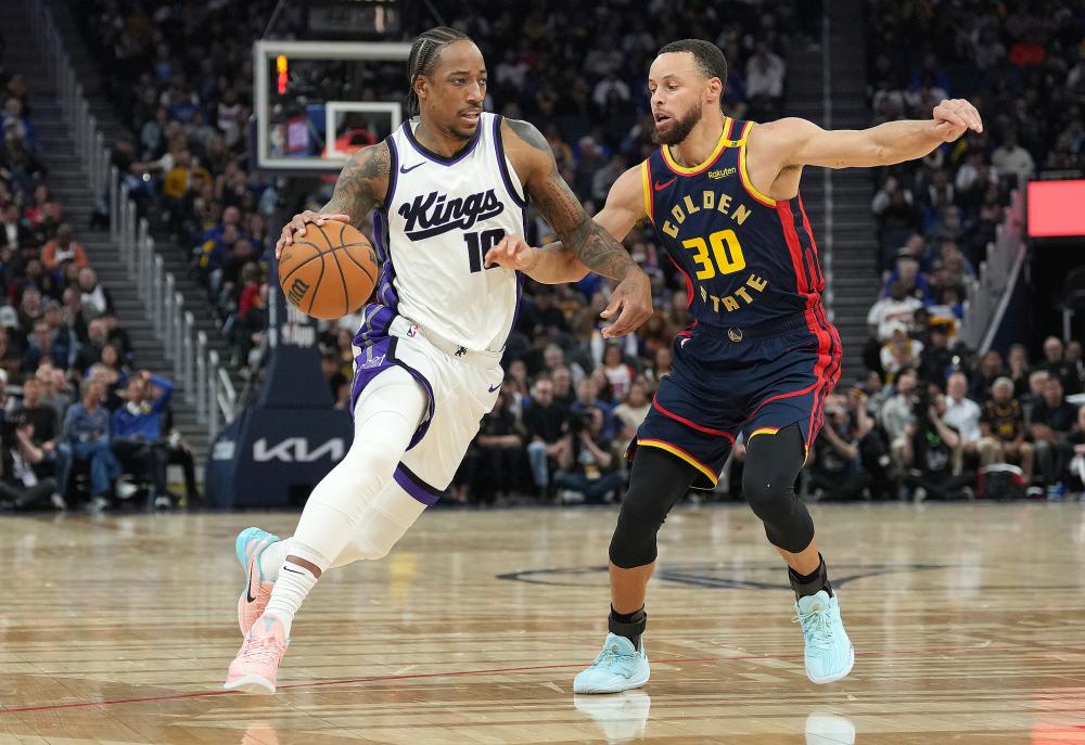 克鲁伊维特 克鲁伊维特