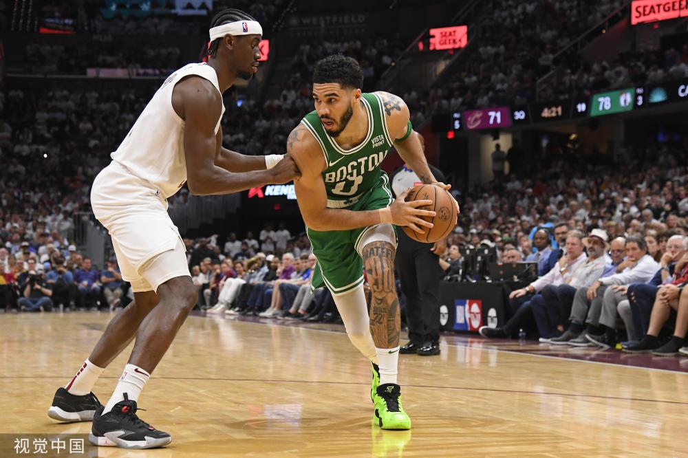 成功晋级淘 成功晋级淘