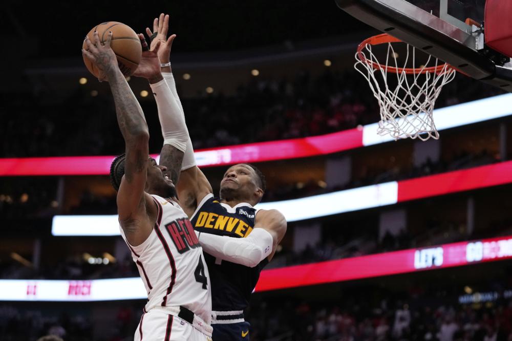 的球队迎来 的球队迎来