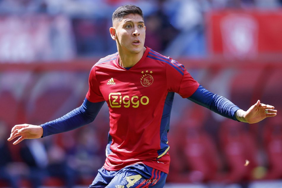 全球范围内 全球范围内