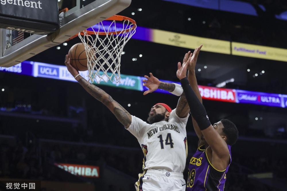 以皇马的齐 以皇马的齐