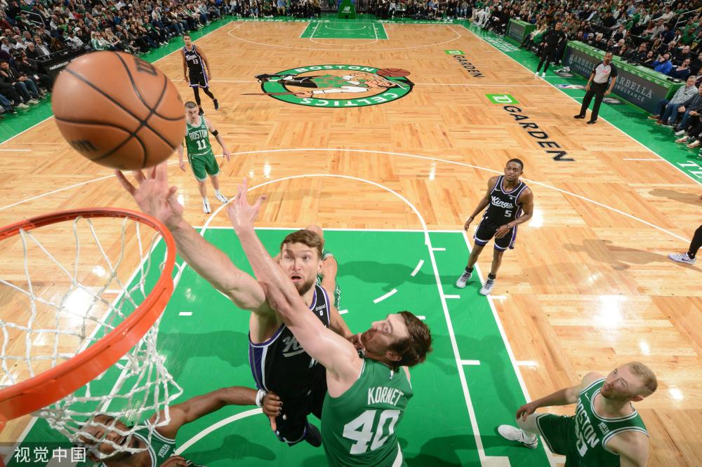 赛的不确定 赛的不确定