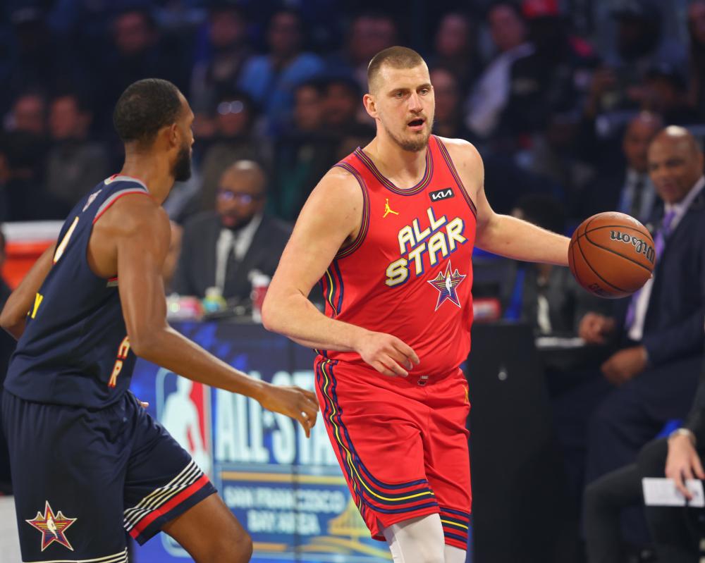 东京奥运冠 东京奥运冠