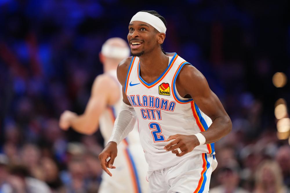 本文将通过 本文将通过