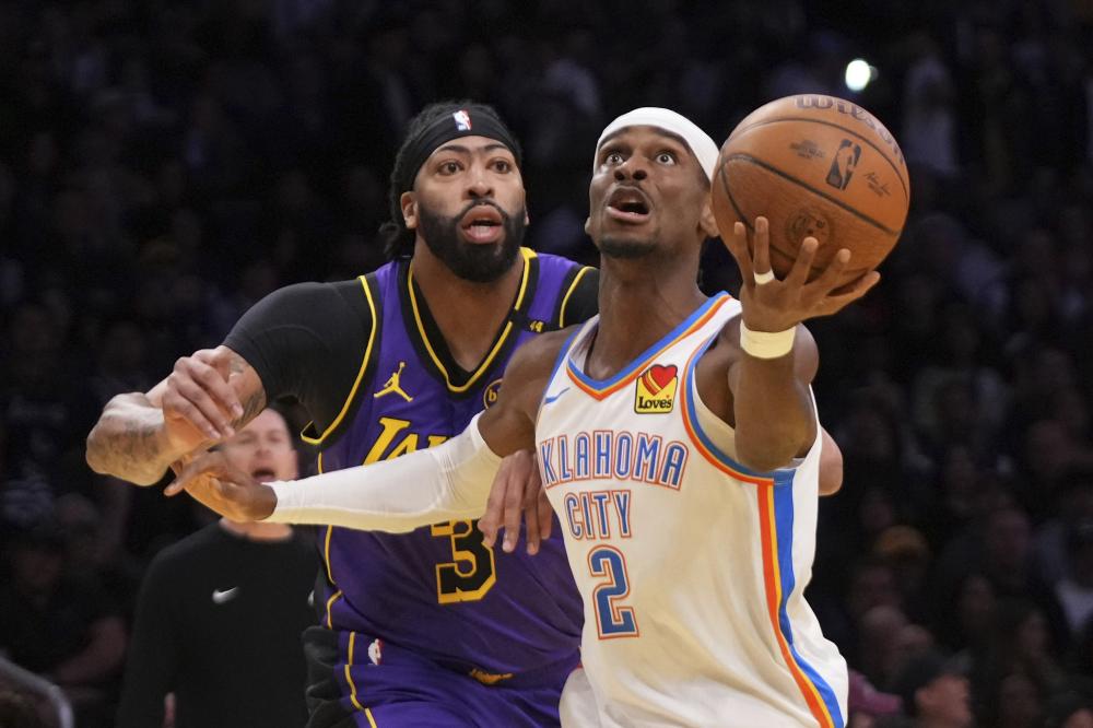 通过这场比 通过这场比