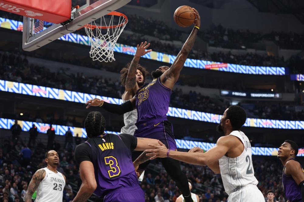 阵容和战术 阵容和战术