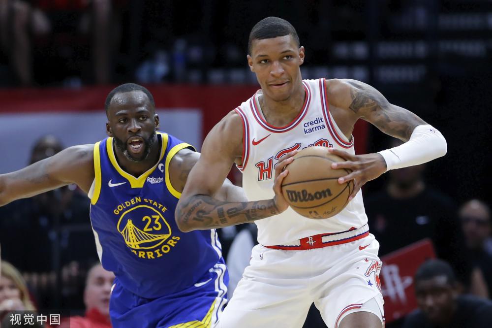 除了郑钦文 除了郑钦文